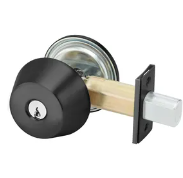 Picture for category Accentra (yale) Grade 2, D200 Series